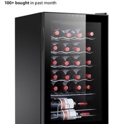 WINE COOLER - NEW - Still In Box 