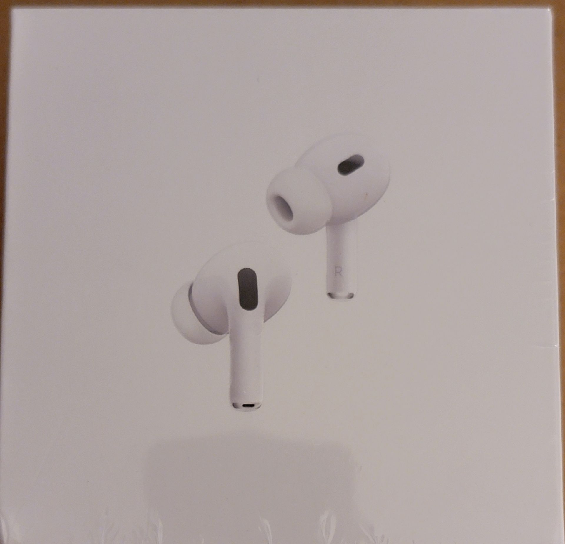 airpod pro gen 2