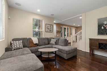 Living room furniture for sale