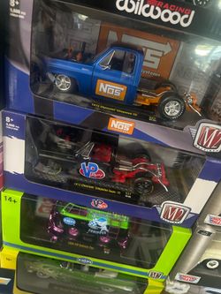 M2