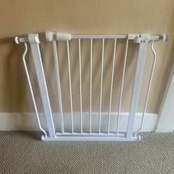 Baby Gate 30”