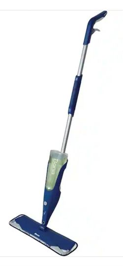 Bona hard-surface floor premium spray mop