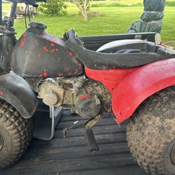 Moto