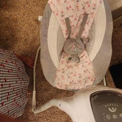 Baby Lot 