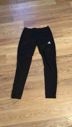 Adidas size small women’s