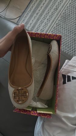 Tory Burch