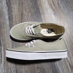 New VANS Skate Shoes 