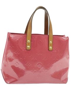 Louis Vuitton authentic bag for women