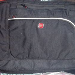 Laptop bag
