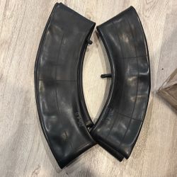 Inner Tube 20x 4.0