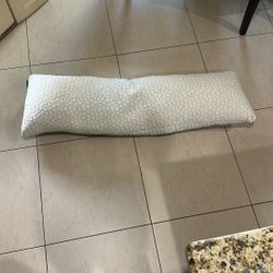 Body Pillow