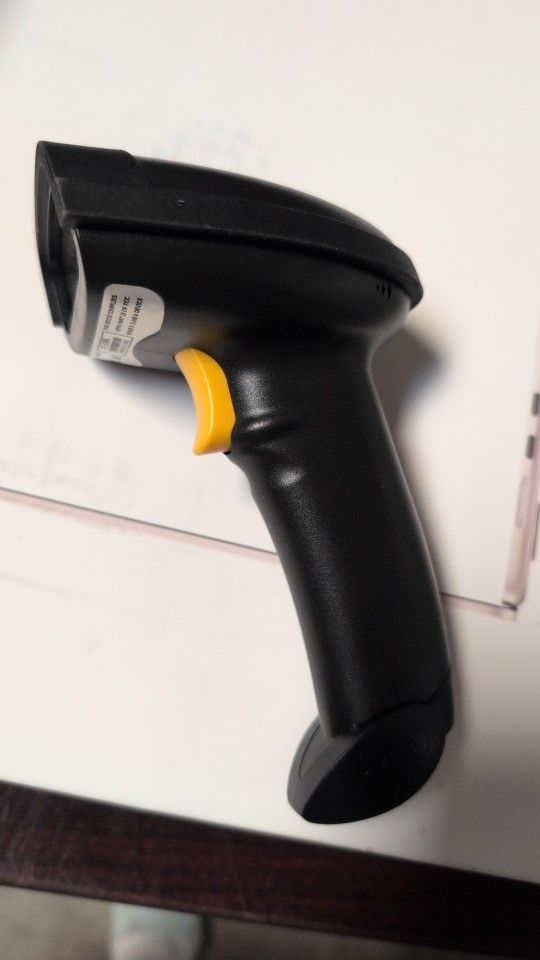 Scanner Wireless For Sale