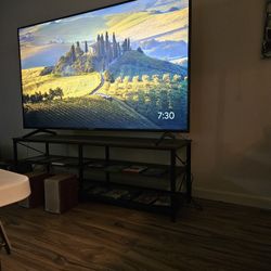 Sony 75 Inch 2022