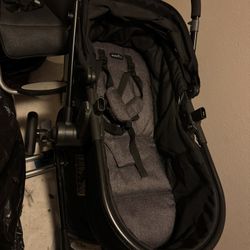  Evenflo Stroller Good Condition 