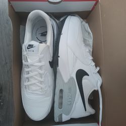 Nike Air Max Excee !! 