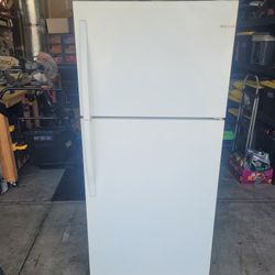 Whirlpool Refrigerator Freezer Combo