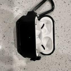 AirPod Pro 1st Gen 