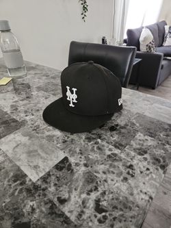 Baseball NY