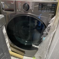 Washer And Dryers 50%OFF