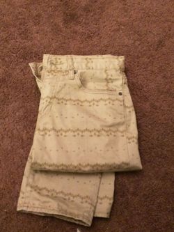 Levi Strauss 511