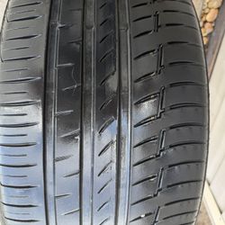 Tires