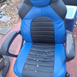 Gaming Chair