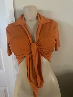 Clothes For Sale Look At Description