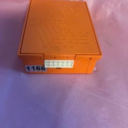 #11Genuine (contact info removed)01 Frigidaire Refrigerator Control Defrost Brand New 