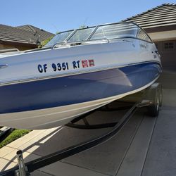 Yamaha SX230