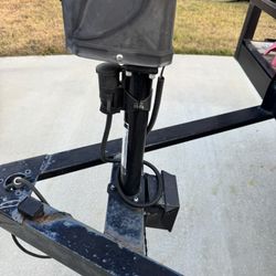 2022 Trailer Car Hauler  Available today- First Come First Serve.  Will Sell Fast at This Price