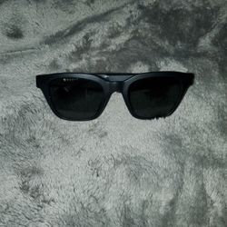 Bose Alto Bluetooth Sunglasses 