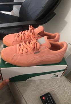 Pumas