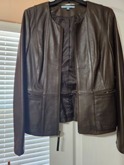 Antonio Melani Jacket