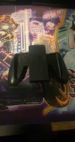 Nintendo Switch Controller For Joycons