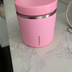 Hydra Peak Insulated Container