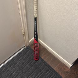 Marucci Cat 8 Baseball Bat (33/30)
