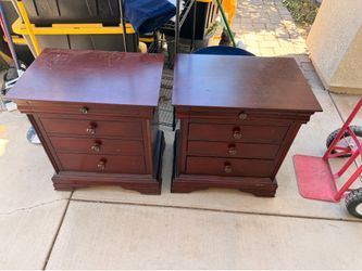 Night stands