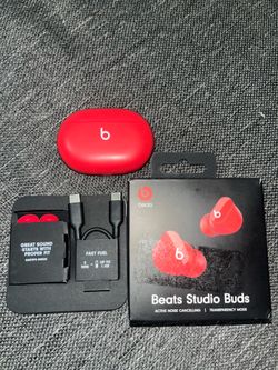 Beats