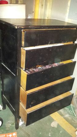 Espresso bureau
