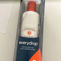 Everydrop 2 by whirlpool