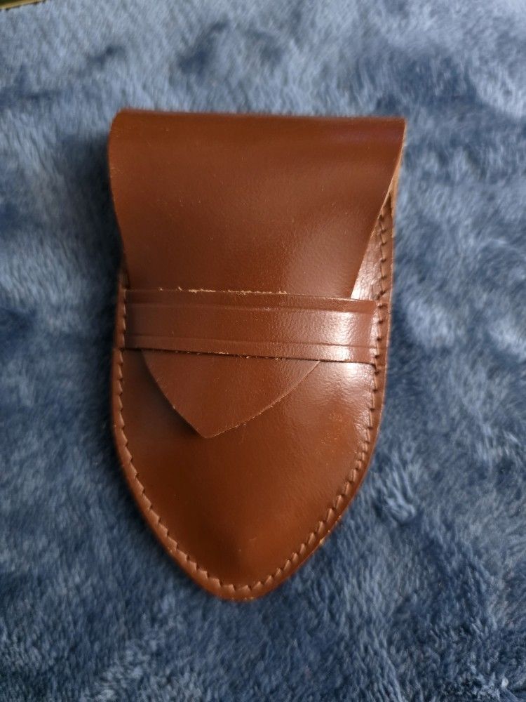 German Made Opisometer Magnetic Compass Vintage