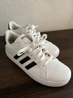 Adidas sz 7y