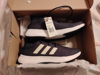 New Adidas Size 9 Women