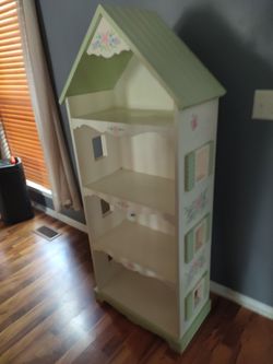 Doll House