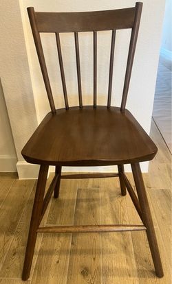 Counter Stools (set of 3)