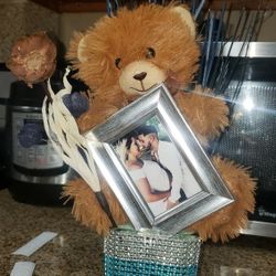 Party Decorations 