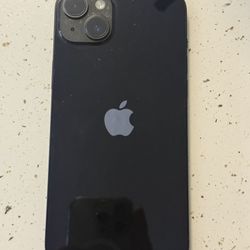 iPhone 14 Plus 128fb Unlocked 