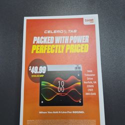 Tablet Deals For You This Black Friday. 