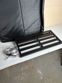 GUITAR PEDALBOARD — Pedaltrain Classic Pro