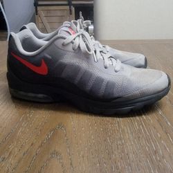 Nike air